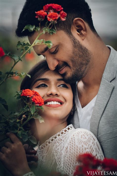 indian couple photoshoot ideas|wedding poses for couple.